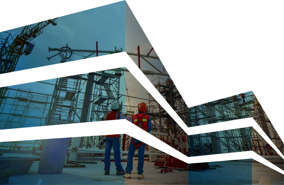 Mro Construcoes e Assessoria